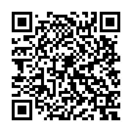 QR code for 1A7 532