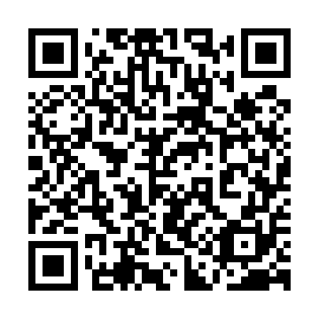 QR code for 1A7 550