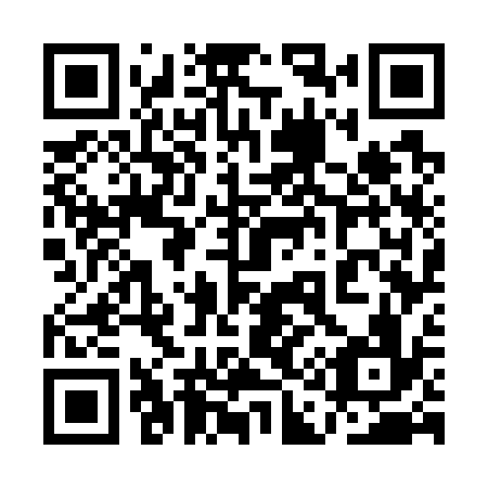 QR code for 1A7 736