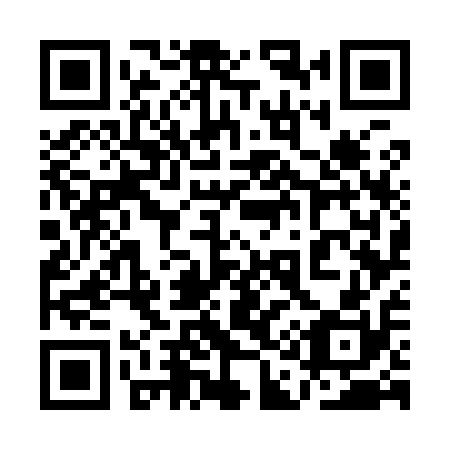 QR code for 1A7 910
