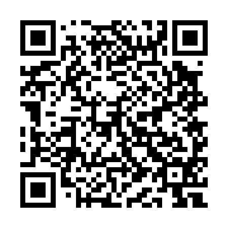 QR code for 1A7094