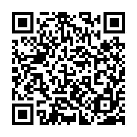 QR code for plate 1A7 212