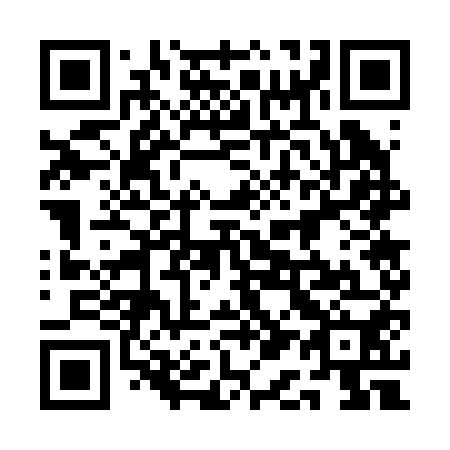 QR code for 1A7250