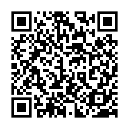 QR code for 1A7270
