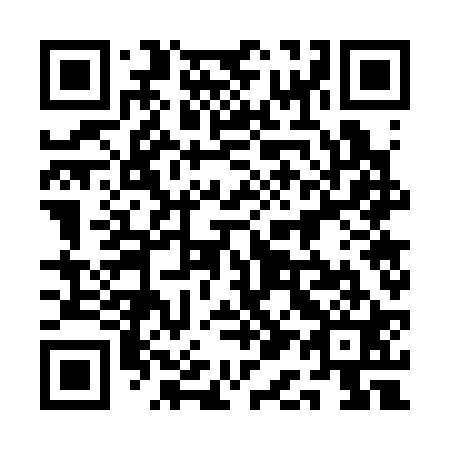 QR code for 1A7321