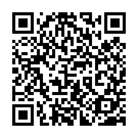 QR code for plate 1A7 448