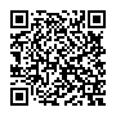 QR code for 1A7860