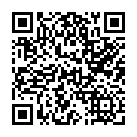 QR code for 1A8 376