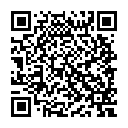 QR code for 1A8 793