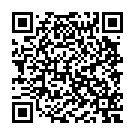 QR code for 1A8015