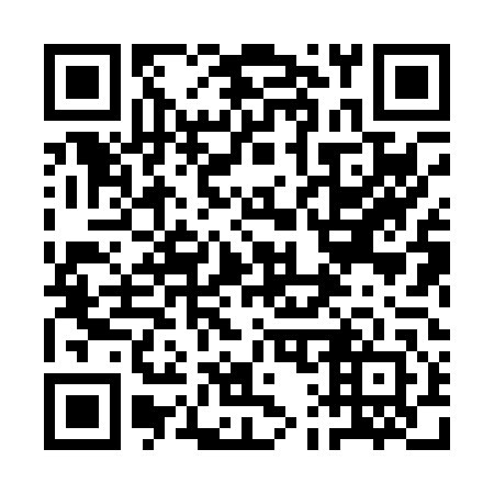 QR code for 1A8042