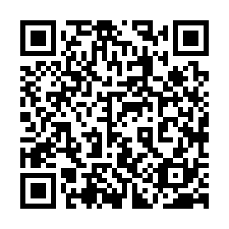 QR code for plate 1A8 330
