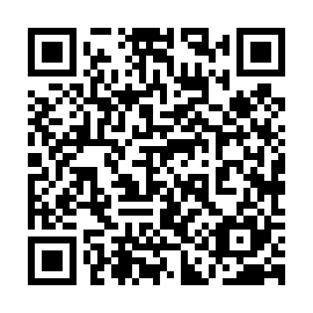 QR code for plate 1A8 425
