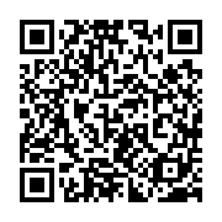 QR code for plate 1A8 751