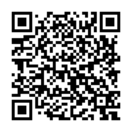 QR code for 1A8932