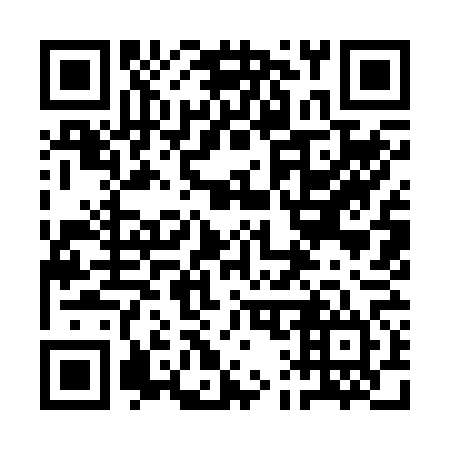 QR code for 1A9 264