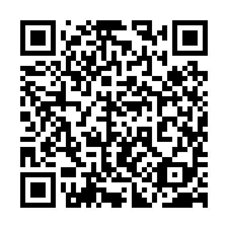 QR code for 1A9 299