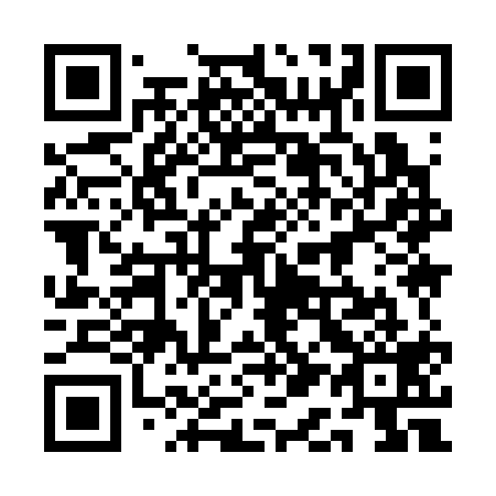 QR code for 1A9 319