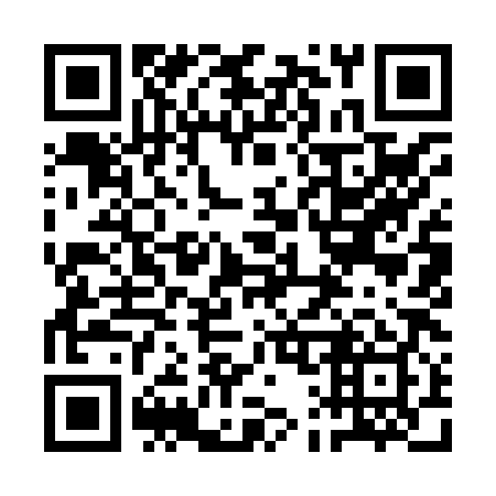 QR code for 1A9 889
