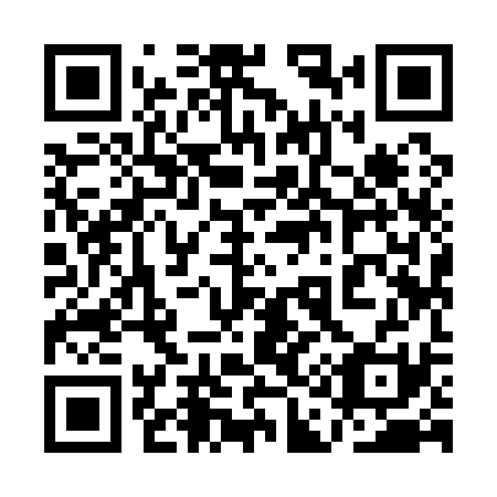 QR code for 1A9131