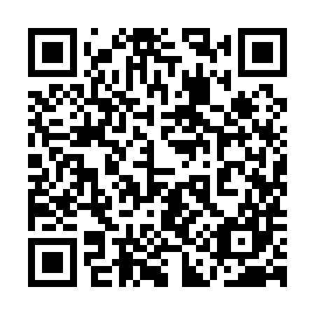 QR code for 1A9187