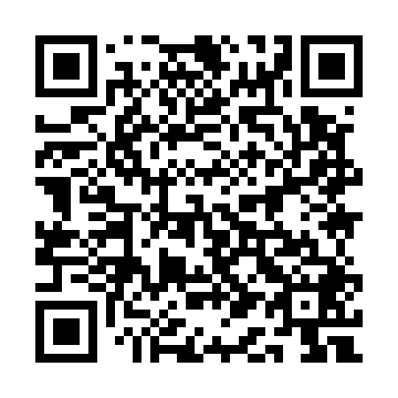 QR code for 1A9548
