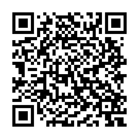 QR code for 1A9706