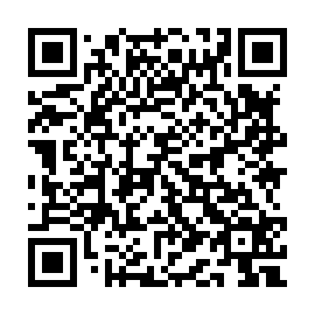 QR code for 1A9824