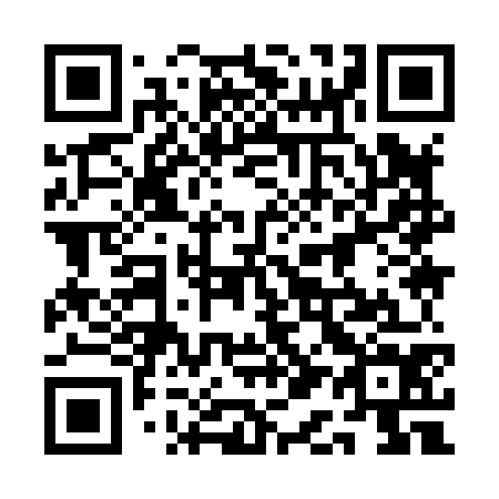 QR code for 1A9874