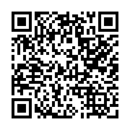 QR code for 1A9961