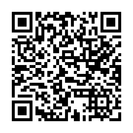 QR code for 1AA A47