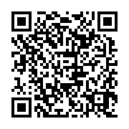 QR code for 1AA Z82