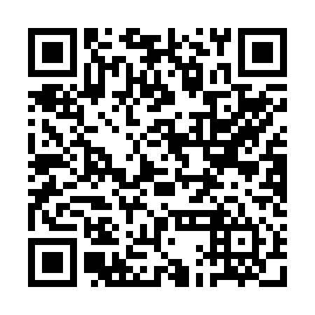 QR code for 1AAB14