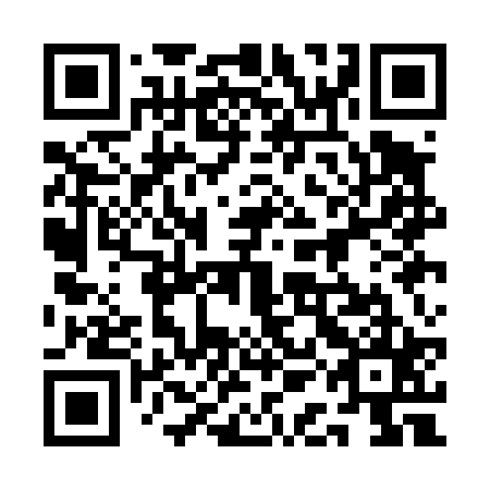 QR code for 1AAD25