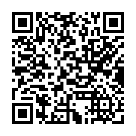 QR code for plate 1AA Y34