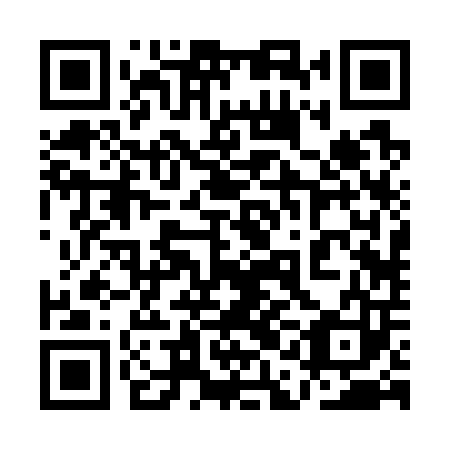 QR code for 1AB 703