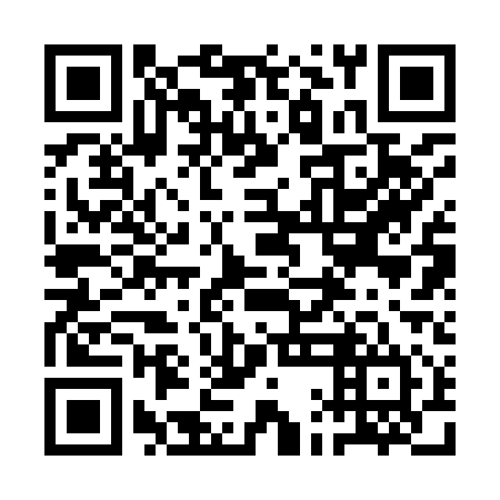 QR code for 1AB 914