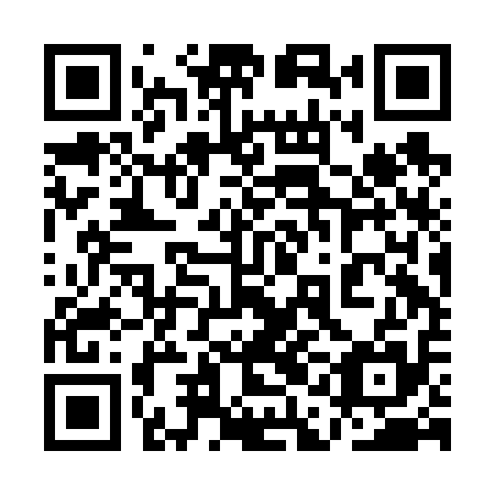 QR code for 1AB F15