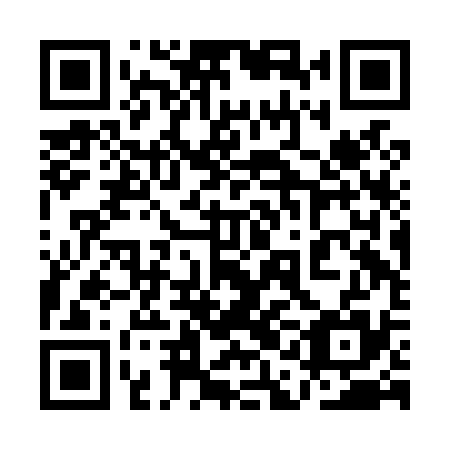 QR code for 1AB L35