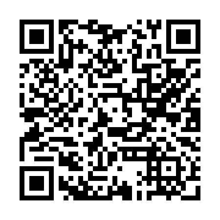 QR code for 1AB L91
