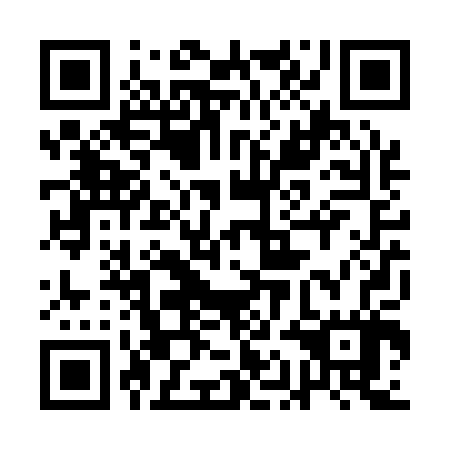 QR code for 1AB Q07