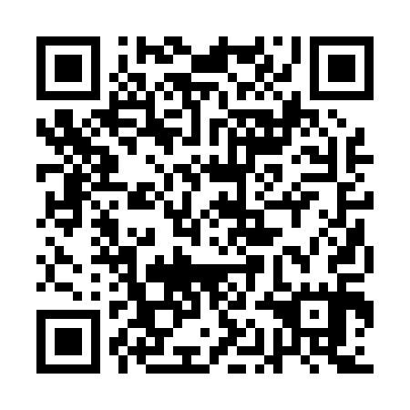 QR code for plate 1AB 015