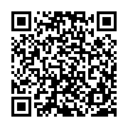 QR code for 1AB126