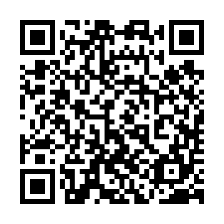 QR code for plate 1AB 654