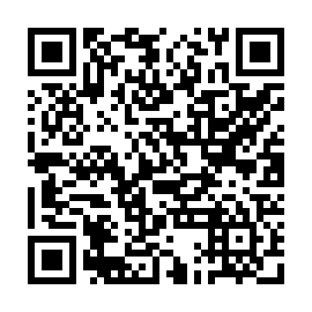 QR code for 1ABJ25