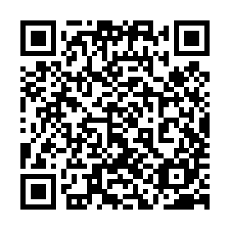 QR code for plate 1AB T85