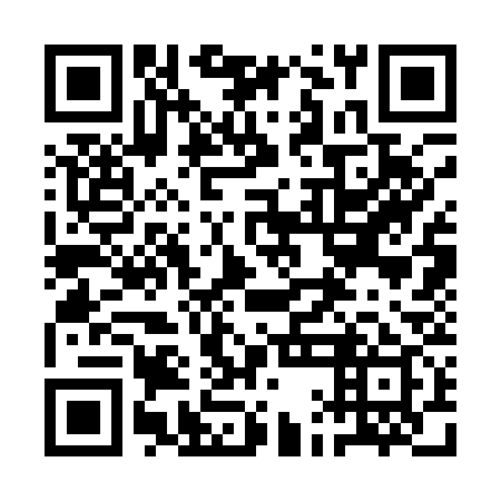 QR code for 1AC 139