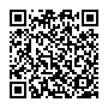 QR code for 1AC 220