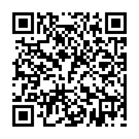 QR code for 1AC 988