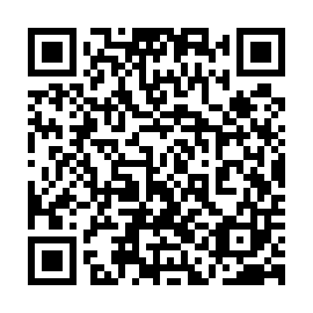 QR code for plate 1AC U03